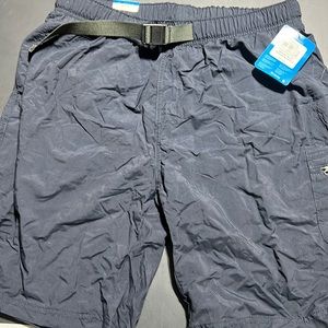 Columbia Men’s Palmerston Peak Short